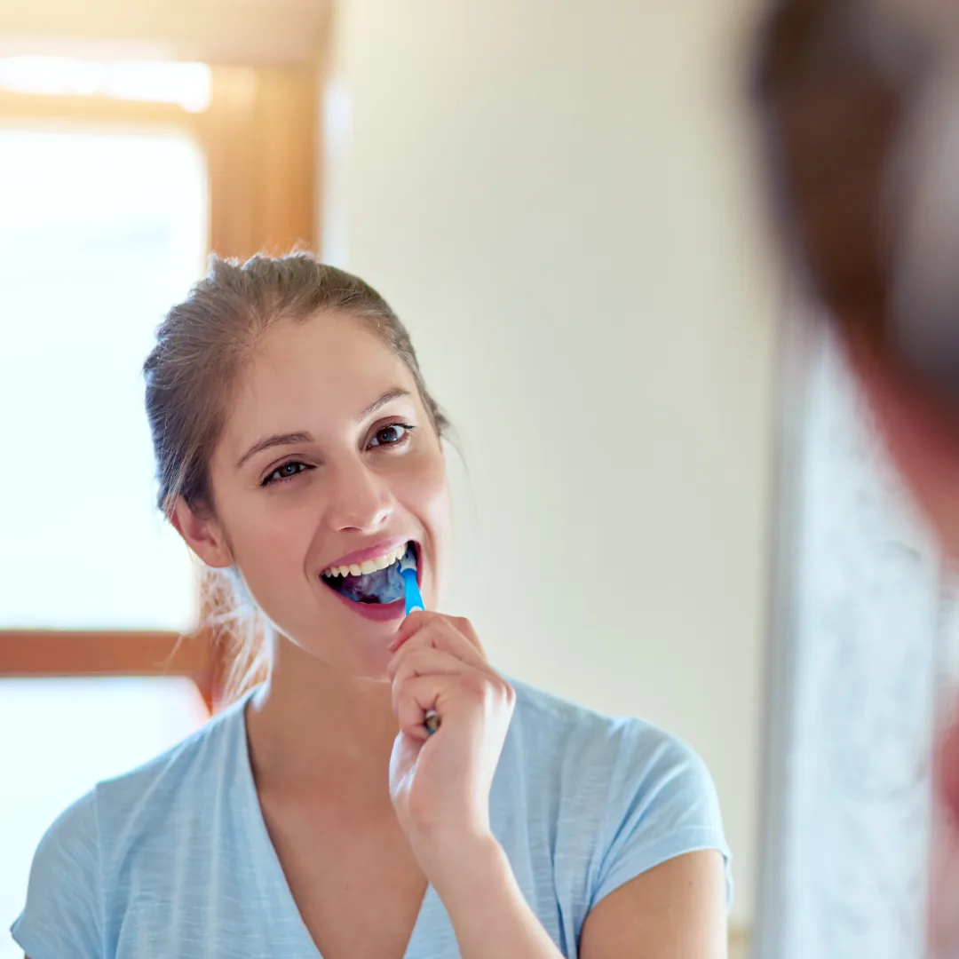 General Dentistry